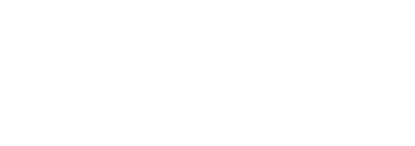 Magen-Darm Zentrum Wuppertal